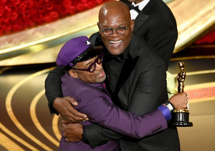 Спайк и Сэмуэль.png